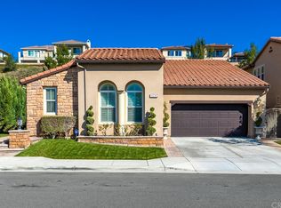 4236 Genoa Way, Yorba Linda, CA 92886