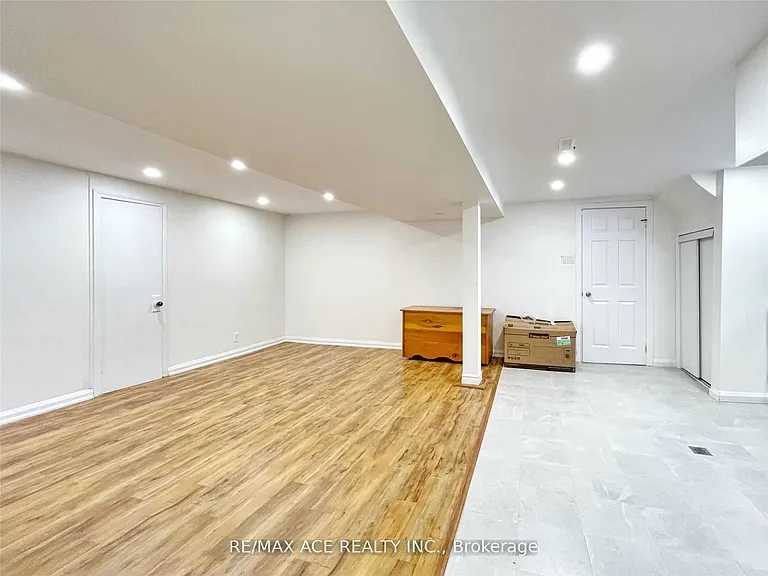 246 Horsham Ave #LOWER — Photo 6
