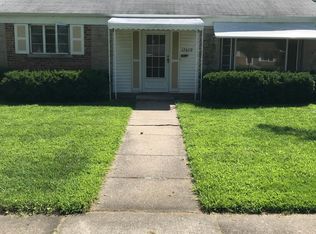 17609 Western Ave, Homewood, IL 60430