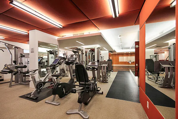 Sold by Corcoran | media 23