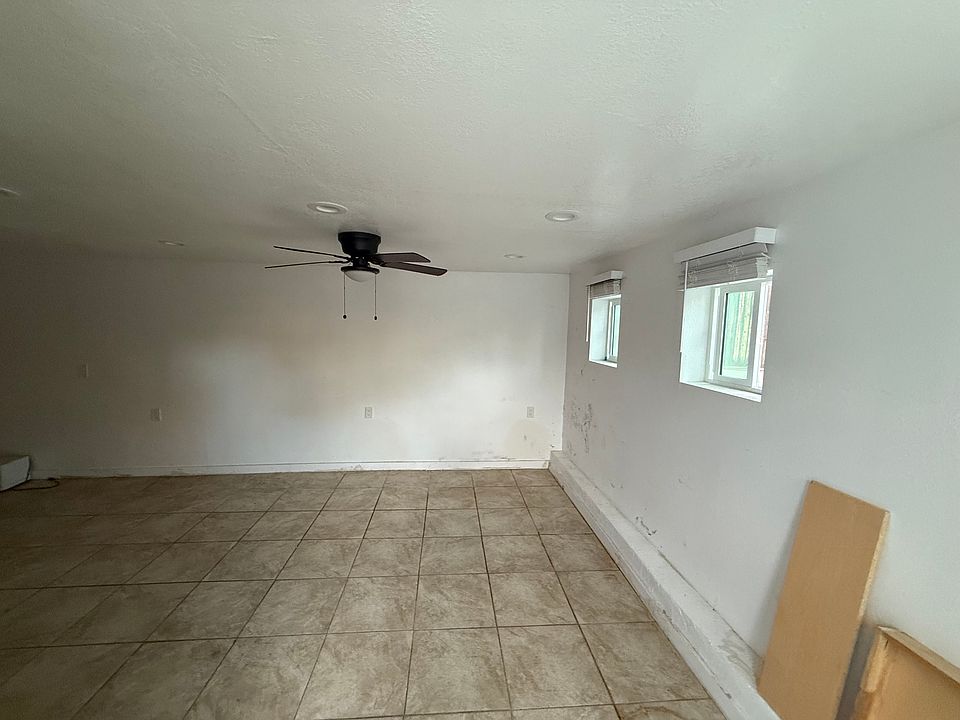 1st image of 5818 Pawnee Dr