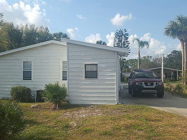 1st image of 1213 La Paloma Dr