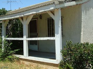 4751 Monroe St, Riverside, CA 92504