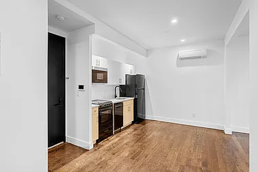 Rented by Safdie Realty Group