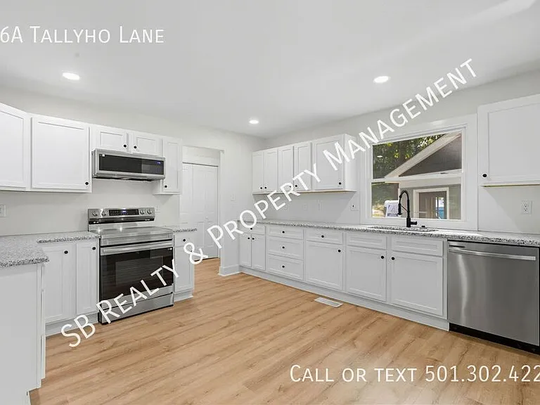 26A Tallyho Ln — Photo 6