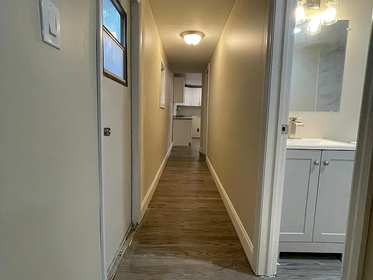 10292 Sandalfoot Blvd — Photo 8