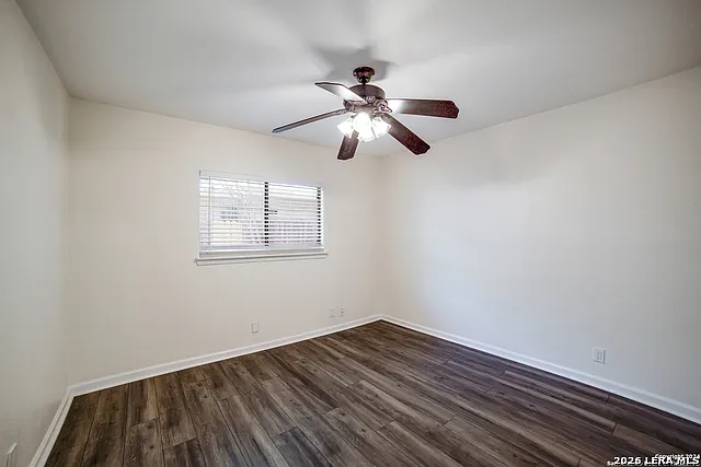13906 Tangle Tree St — Photo 16
