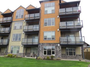 Bridgeport Condo, Seaside, OR 97138