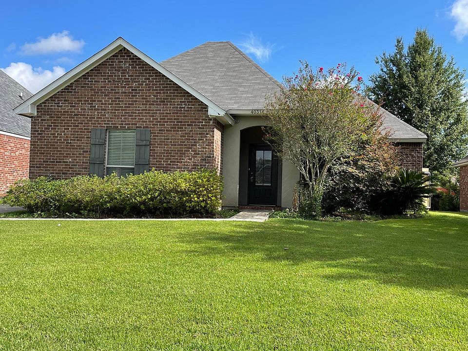 1st image of 40314 Creekway Cove Ct