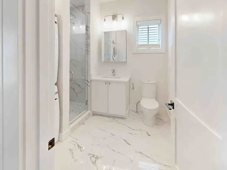 9 Everett St #6 — Photo 10