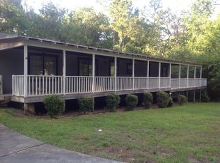 125 Beech Ridge Dr, Gray, GA 31032