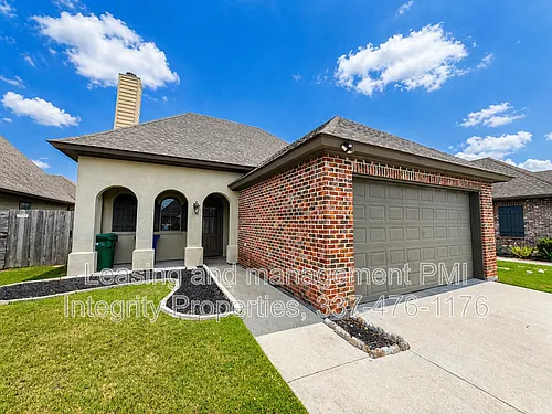 110 Canton Ct Photo 1