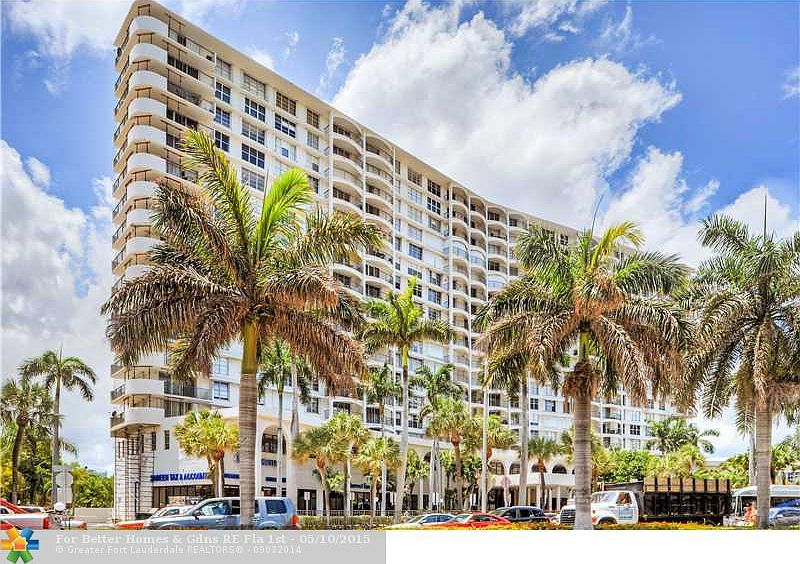 1st image of 3800 S Ocean Dr APT 412