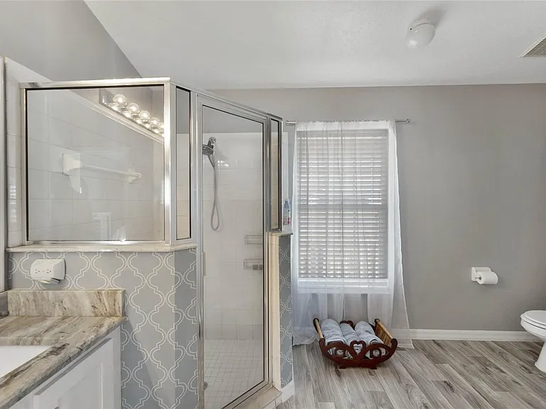 5521 Willow Bend Trl — Photo 12
