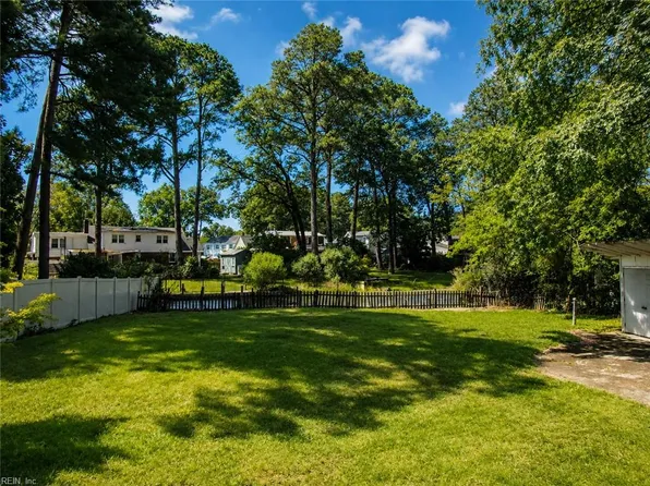 111 S Ridgeley Rd, Norfolk, VA 23505