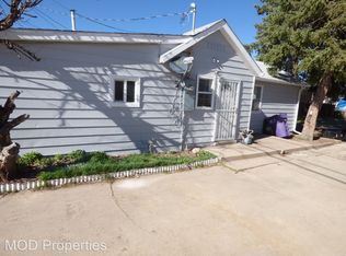 475 S Stuart St, Denver, CO 80219