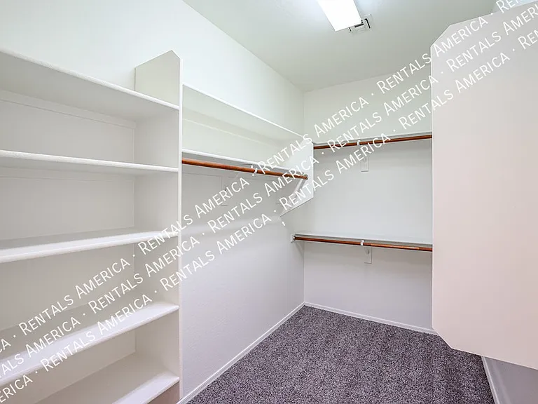 6946 W Harwell Rd — Photo 35