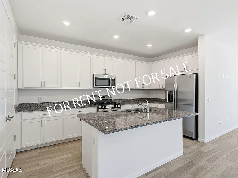 13142 E Cembeline Ln — Photo 13
