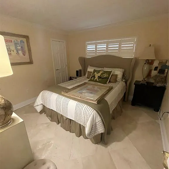1270 Gulf Blvd #1501 — Photo 9