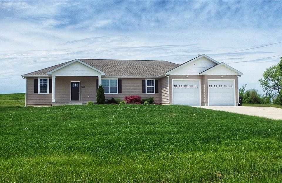 1st image of 507 Steer Creek Way