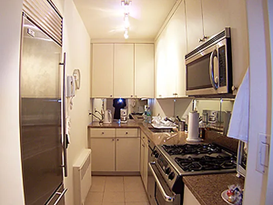 Rented by Ann Ferguson, LLC | media 30