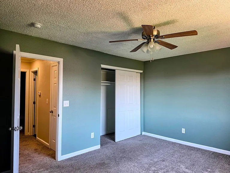 486 Tracy Dr #3 — Photo 6