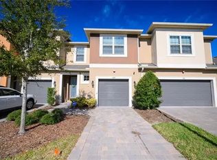 379 Misty Grove Ln, Sanford, FL 32771