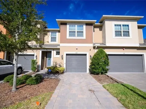 379 Misty Grove Ln, Sanford, FL 32771