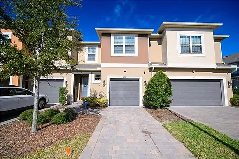 379 Misty Grove Ln Photo 1