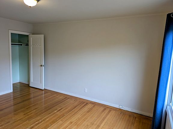 2nd image of 78 Staples Ave