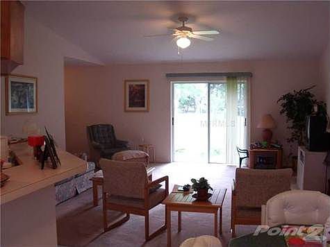 3rd image of 23134 Dover Dr