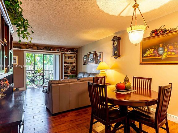 3rd image of 15805 W Waterside Cir APT 201
