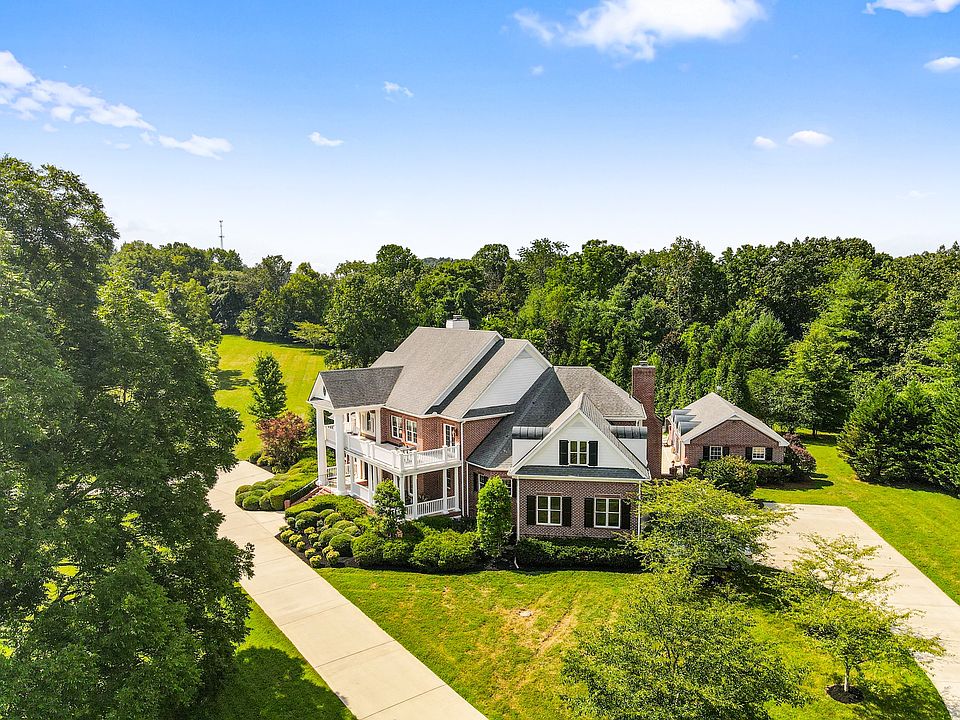 2540 Long Hollow Pike, Hendersonville, TN 37075 Zillow