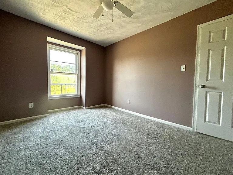 4016 Richard Lee Ct — Photo 24