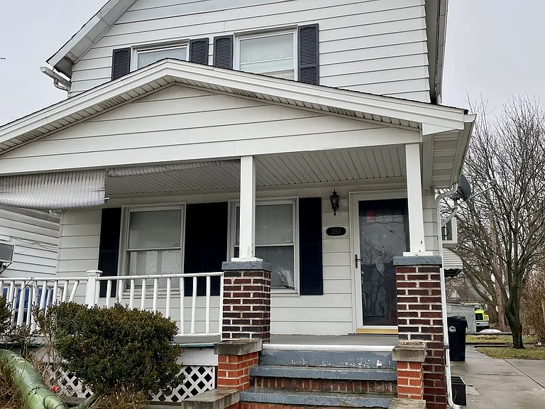 3263 Fulton Rd — Photo 6