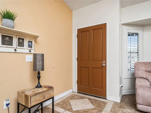 67 Brokers Tip Ct, Perris, CA 92571