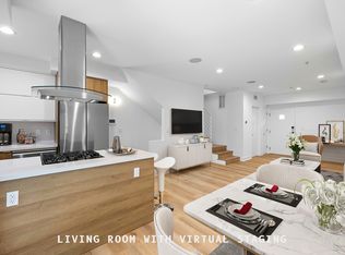 8833 Cynthia St, West Hollywood, CA 90069