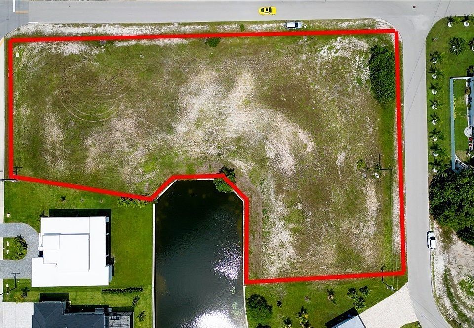 1st image of 505 SW 31st Pl