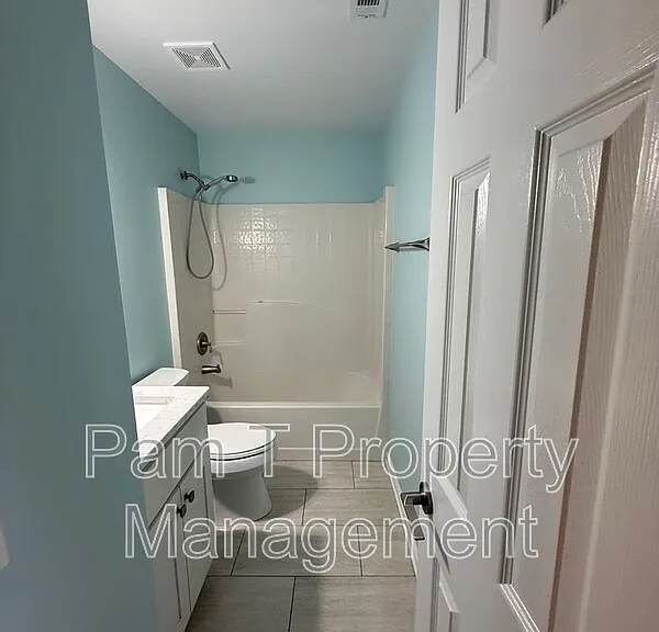 2311 Tennessee Ave — Photo 35