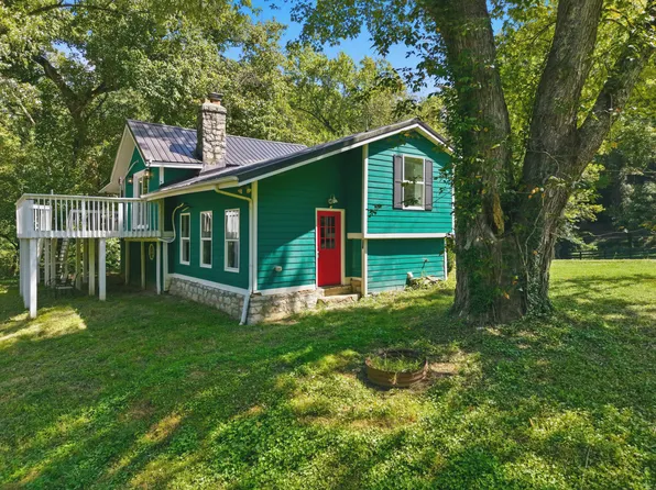 682 Athens Boonesboro Rd, Winchester, KY 40391