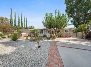 7106 Oakdale Ave, Winnetka, CA 91306