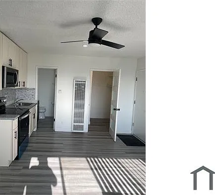 305 E Plymouth St — Photo 6