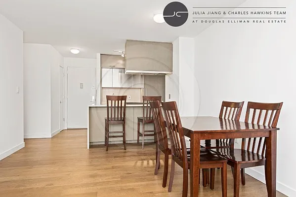 Rented by Douglas Elliman | media 24