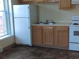 540 Factory St APT B, Watertown, NY 13601