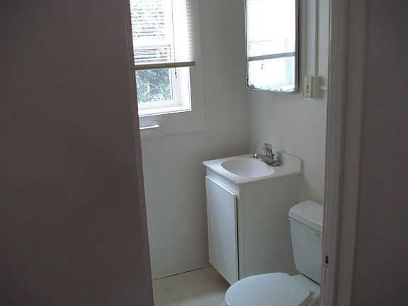 5th image of 4550 E Florida Ave APT 6