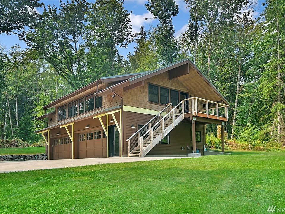 1st image of 11059 NE Carmody Ln