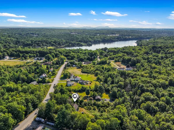 40 Red Bridge Road, Ellsworth, ME 04605