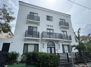 1936 SW 2nd St #9, Miami, FL 33135