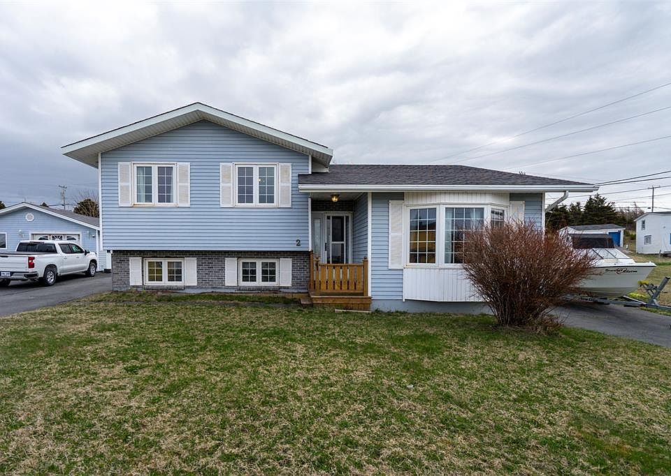 1st image of 2-4 Meadow Avenue