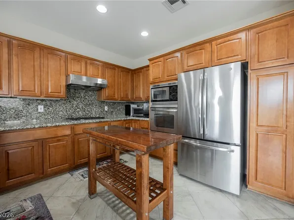 5222 Fiore Bella Blvd, Las Vegas, NV 89135